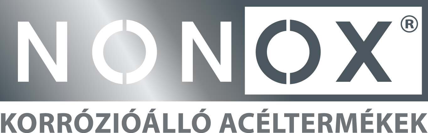 NONOX Logo